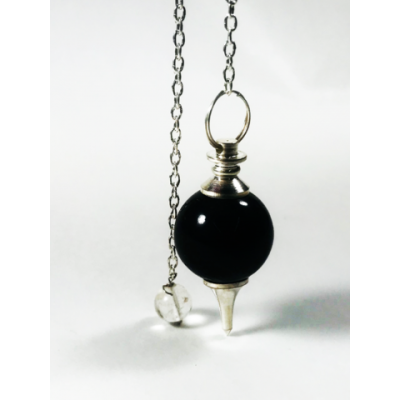 Pendule sephoroton...