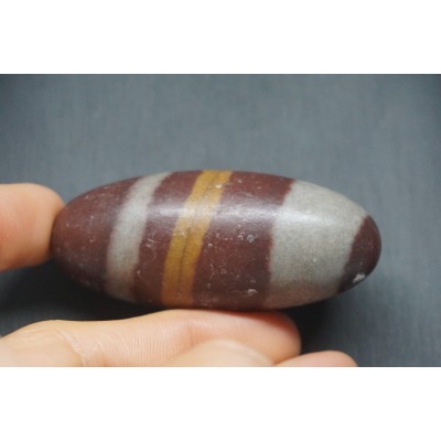Shiva Lingam
