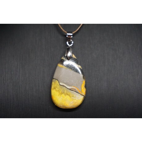 Pendentif Bumblebee