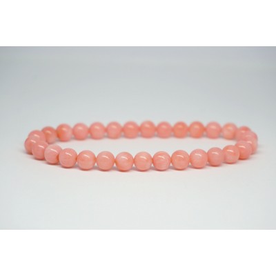 Corail Rose