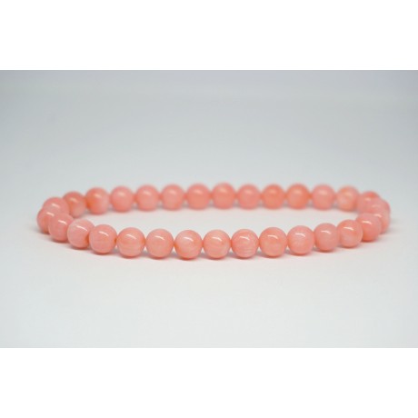 Corail Rose