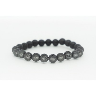 Bracelet Lave