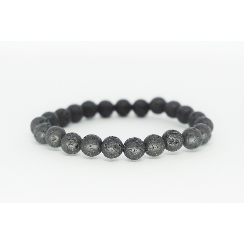 Bracelet Lave