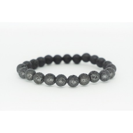 Bracelet Lave