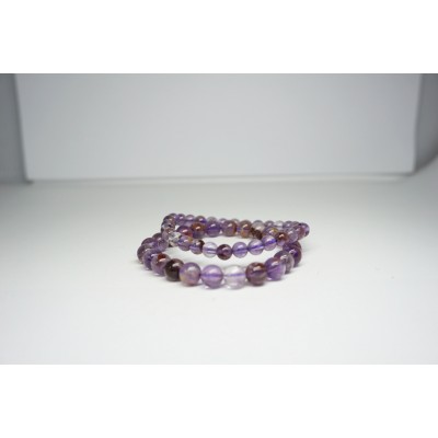 Bracelet Super 7