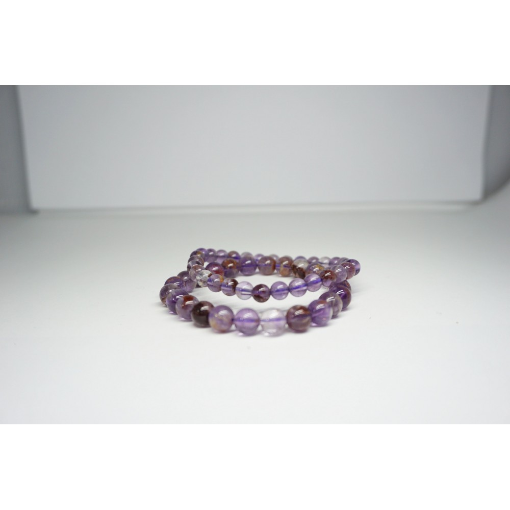 Bracelet Super 7