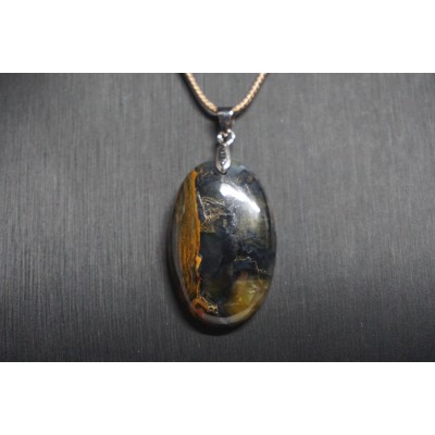 Pendentif Neilite