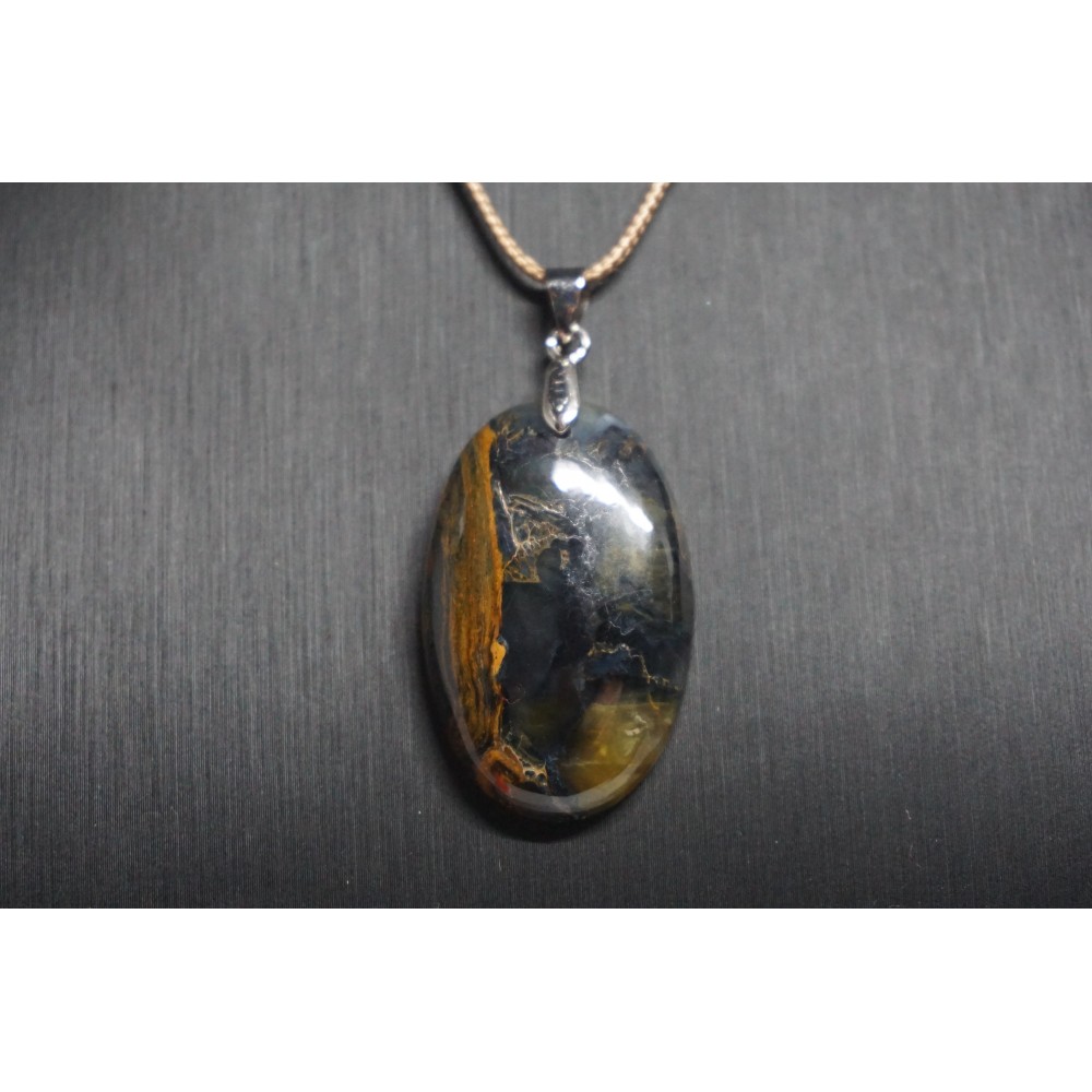 Pendentif Neilite