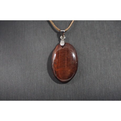 Pendentif Œil de Taureau