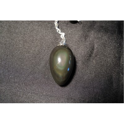 Lot 30 Pendule Oeuf...