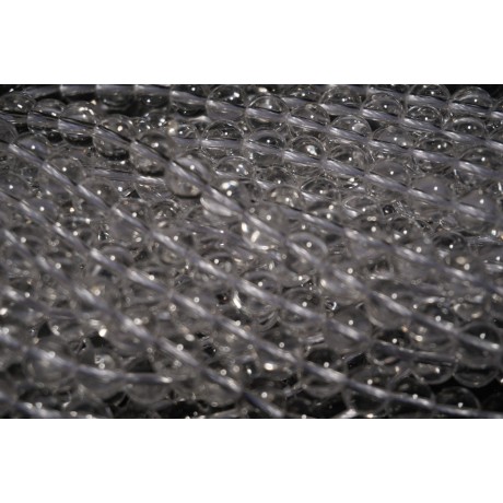 Fils de Cristal de Quartz