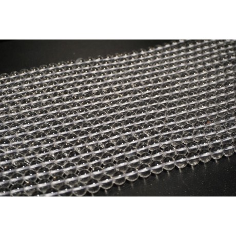 Fils de Cristal de Quartz