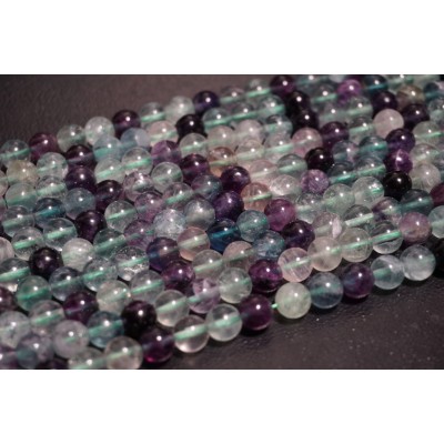 Fils de Fluorite