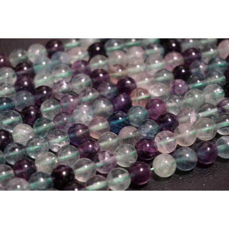 Fils de Fluorite
