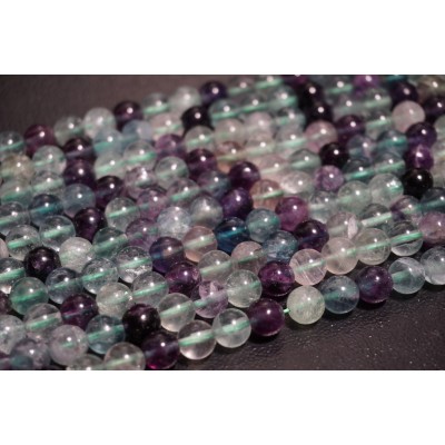 Fils de Fluorite