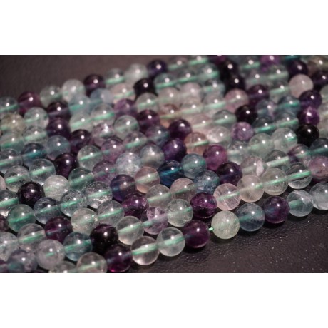 Fils de Fluorite