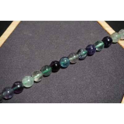 Fils de Fluorite