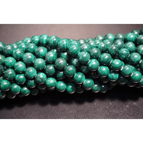 Fils de Malachite