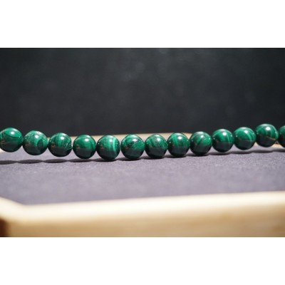 Fils de Malachite