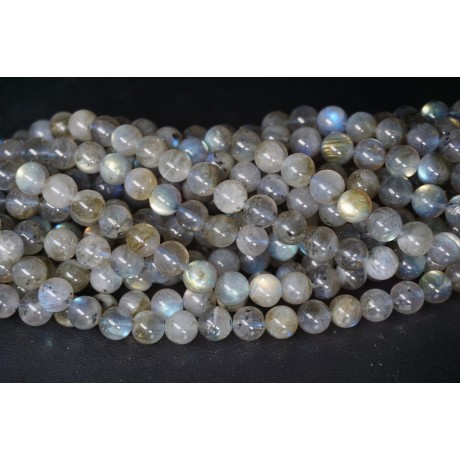 Fils de Labradorite