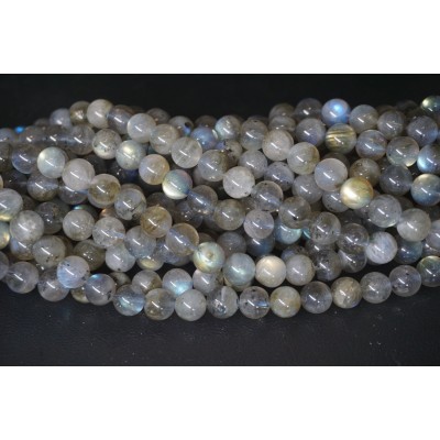 Fils de Labradorite