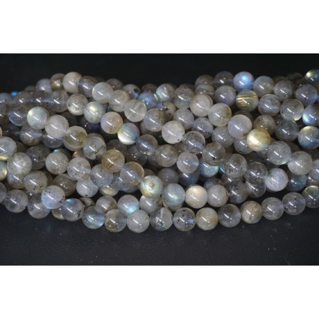 Fils de Labradorite