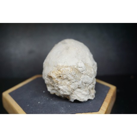 Géode de Quartz 9cm