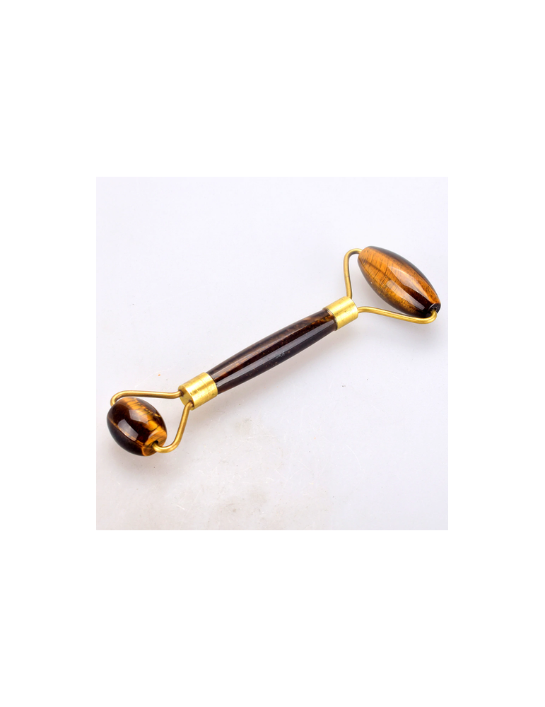 Roll Massage Oeil de tigre