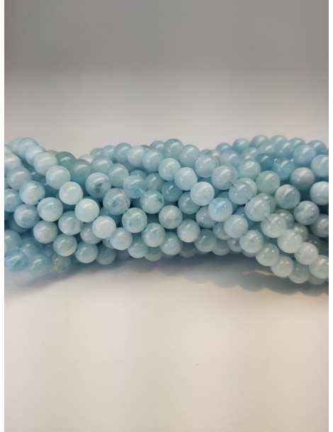 Fils d'Aigue Marine