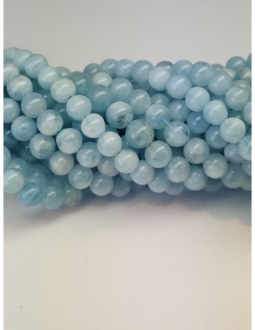 Fils d'Aigue Marine