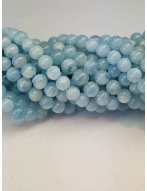 Fils d'Aigue Marine