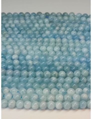 Fils d'Aigue Marine