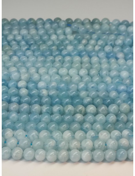 Fils d'Aigue Marine