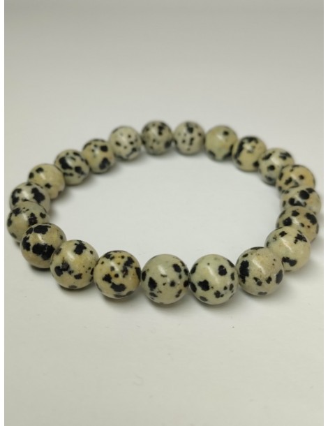 Jaspe Dalmatien