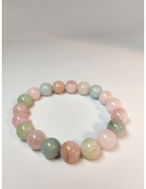 Bracelet Béryl
