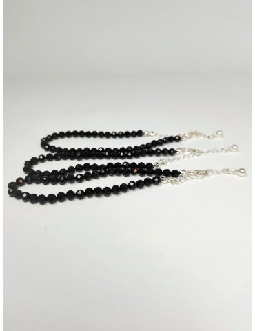 Bracelet Facettes...