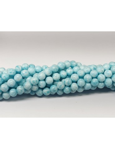 Fils Hemimorphite