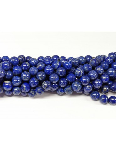 Fils Lapiz lazuli