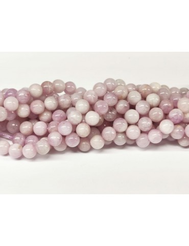Fils Kunzite