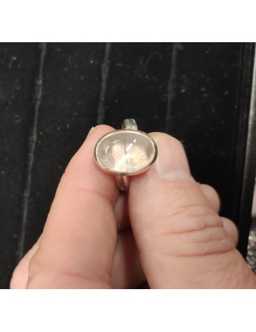 copy of Bague Réglable...