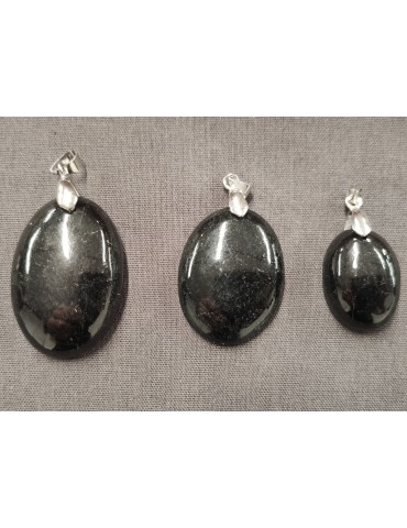 copy of Pendentif Agate...