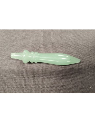 Pendule Mini Thot Aventurine