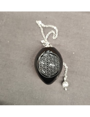 copy of Pendule Oeuf...