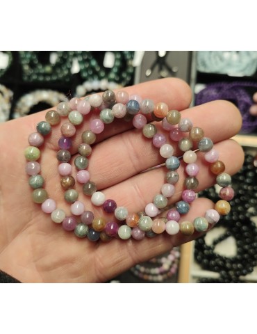 copy of Bracelet Béryl