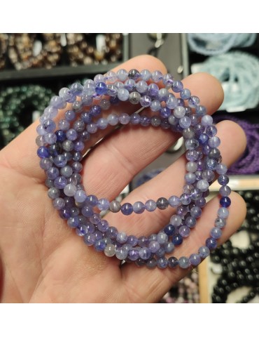 copy of Bracelet Béryl