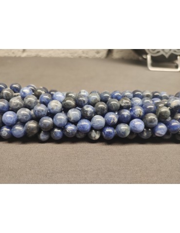 Fils de Sodalite