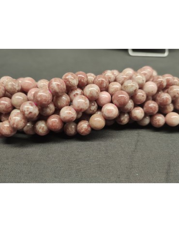 Fils de Thulite