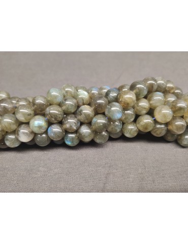 copy of Fils de Labradorite...