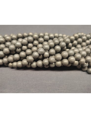 Fils de Pyrite