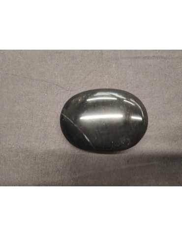 Galet Onyx